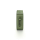 JBL GO 2 ZIELONY Z ZESTAWEM GLOSNOMÓWIACYM - 427966 - zdjęcie 5